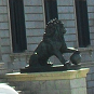 León de las Cortes