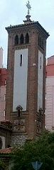 torre-iglesia-anglicana-san-jorge